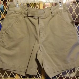 $6 must be bundled Shorts